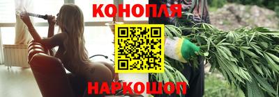 дживик Тара