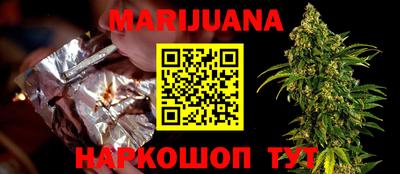 шишки Тулун